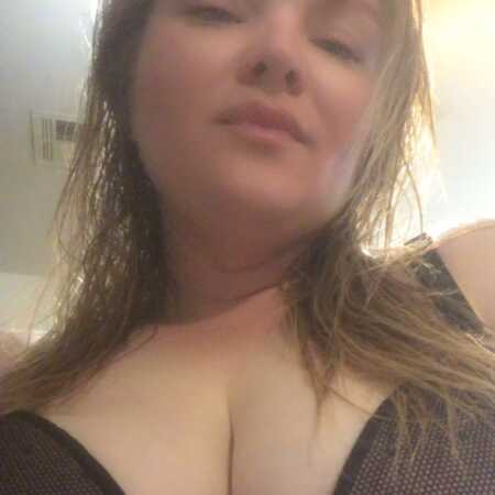 Lauren fort myers boyfriend history