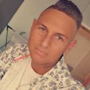 BristolBristol