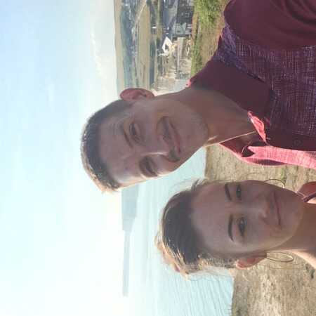japanese 个人那你要 swingers in eastbourne