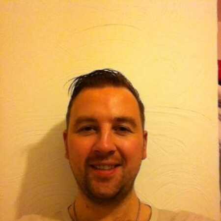 MrRight82