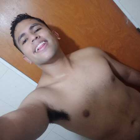 moooro662