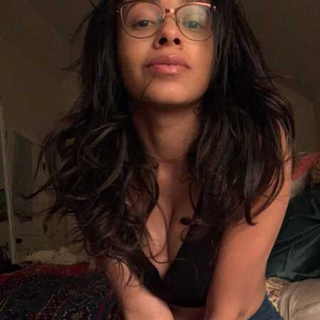 Katielarry2
