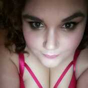 CharlotteHod195
