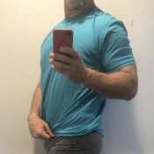 muscleb00NY