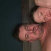 Billingham swingers - sex contacts for local swinging