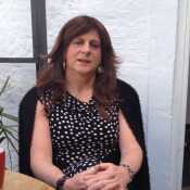 claire1262uk