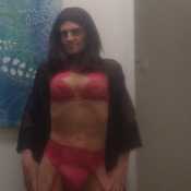 Brandylee69