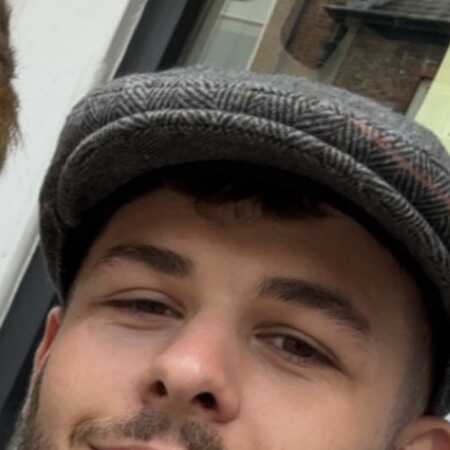 Benjy