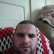 dillen669