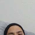Luis