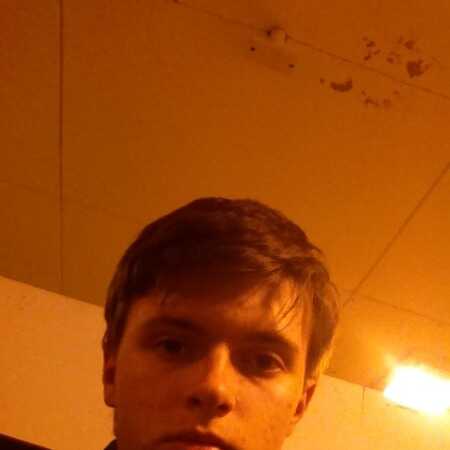 PoorGuy2015