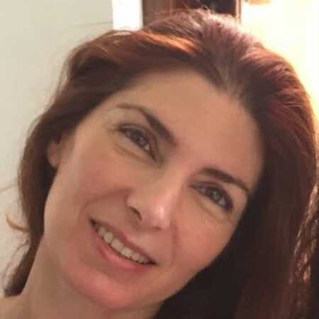 Juguetona94