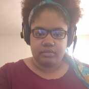 deedee144