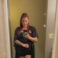PatientListener741d9e