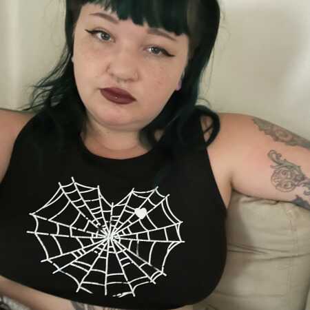 Hotwifegothwife