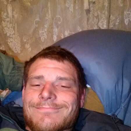 dunawaylars28