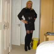 debbieanne