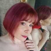 MisLydia1