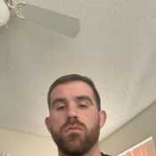 deeznutsneedl623