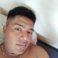 Jose98