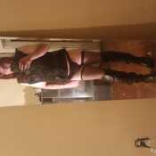 crossdress4uZanesville