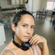 Naomitransthai