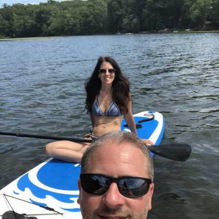 swingers at guadalupe river Xxx Photos