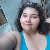 queensaman667