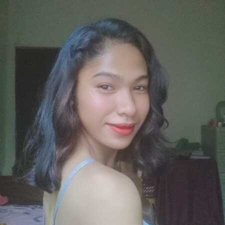 Hyunalicious