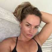 ExcitingFitnessiceaci