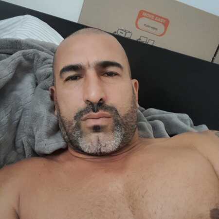 fernando409