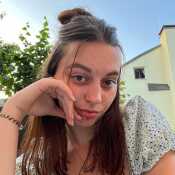 gracewilliamsk