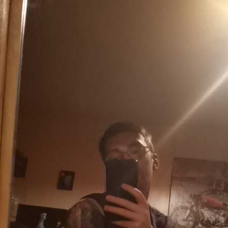jamesll328