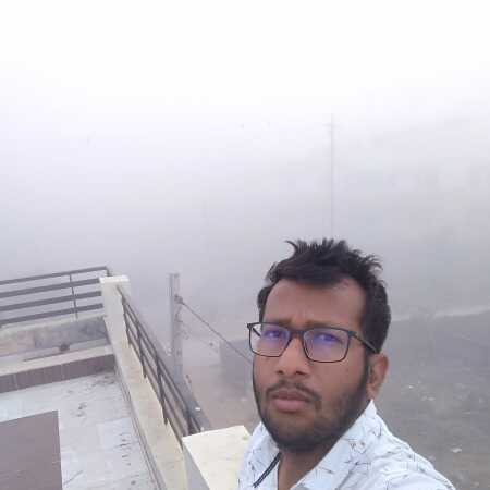 pareshb465