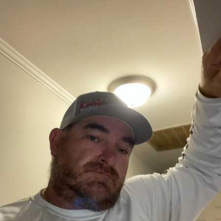 Smileywood44