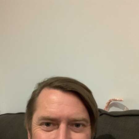 Hamslush