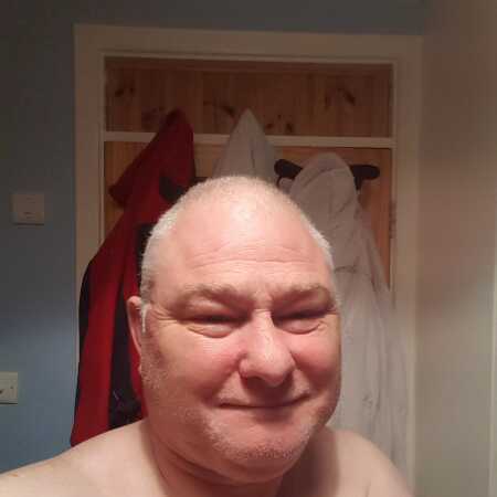 Limerick, Ireland Lonely,horny, need a nice chubby lady with all the trimmings? 55/60year