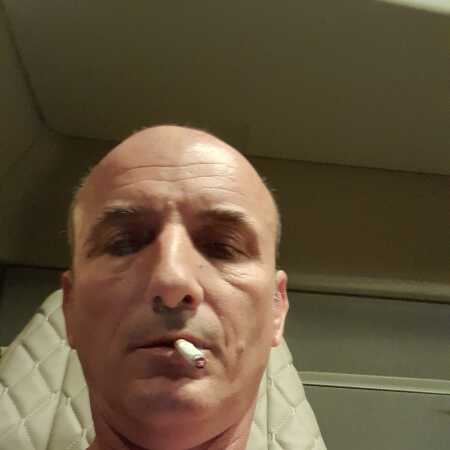 Ioan