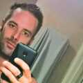 DaveDiamondDick