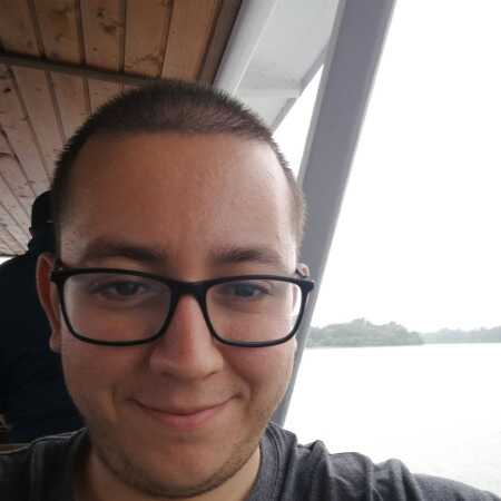 MrVince33