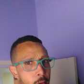 KingBrown8