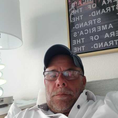 singlejohn63