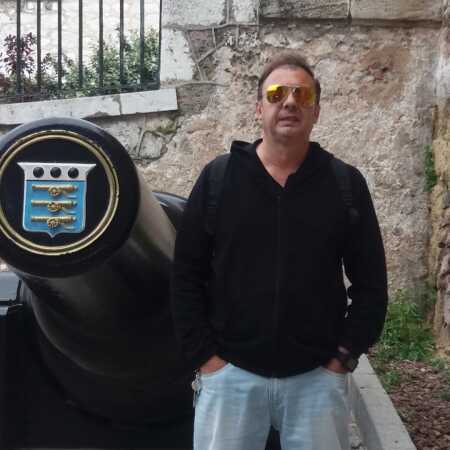 carloselsuave