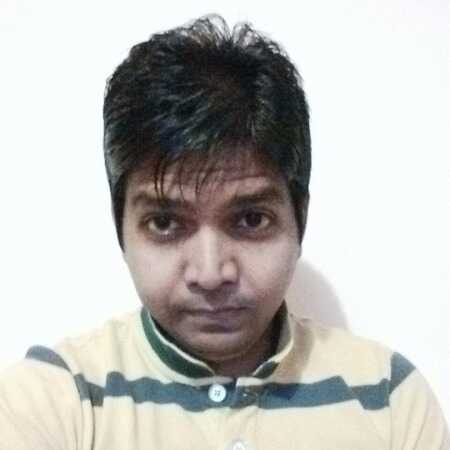 sameermumbai