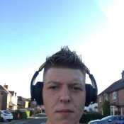 Podge989