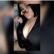 mone924