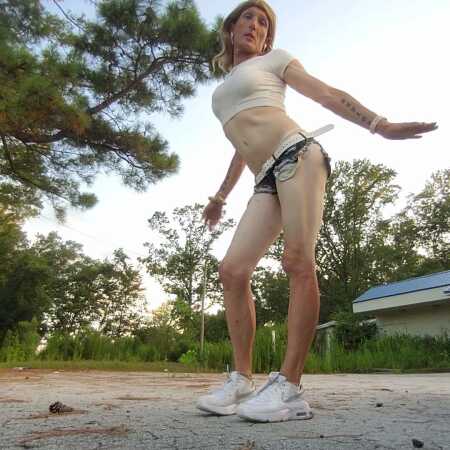 Jacksonville Local Transsexual, LGBTQ and transgender for North Carolina, USA sex meets, chat and pic