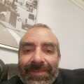 pocel756