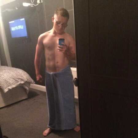 liamsownworld