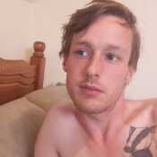 Devittcal278
